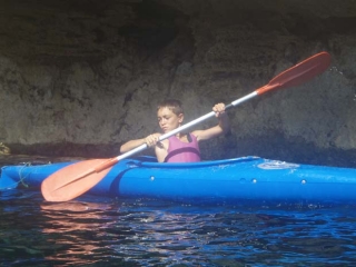 kayaks 1.jpg